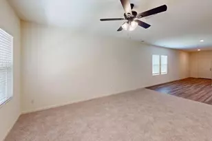 4529 Wood Fern Rd, Melissa, TX 75454 - Photo 6