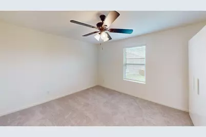 4529 Wood Fern Road, Melissa, TX 75454 - Photo 18