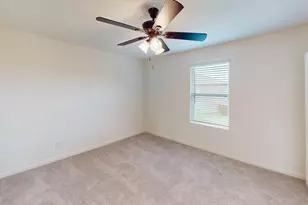 4529 Wood Fern Rd, Melissa, TX 75454 - Photo 18