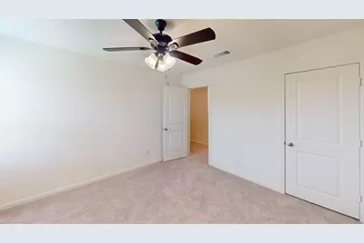 4529 Wood Fern Road, Melissa, TX 75454 - Photo 14