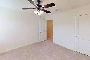 4529 Wood Fern Rd, Melissa, TX 75454 - Photo 14