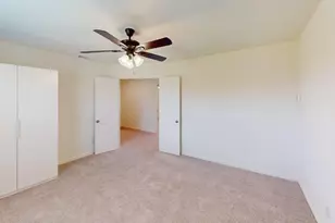 4529 Wood Fern Rd, Melissa, TX 75454 - Photo 8