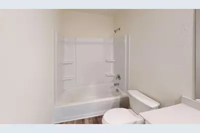 4529 Wood Fern Road, Melissa, TX 75454 - Photo 22