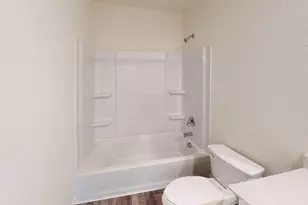 4529 Wood Fern Rd, Melissa, TX 75454 - Photo 22