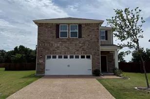4529 Wood Fern Rd, Melissa, TX 75454 - Photo 1