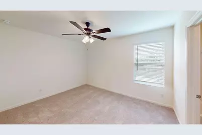 4529 Wood Fern Road, Melissa, TX 75454 - Photo 12