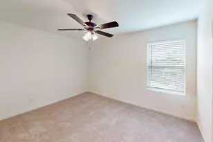 4529 Wood Fern Rd, Melissa, TX 75454 - Photo 12