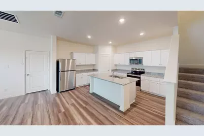 4529 Wood Fern Road, Melissa, TX 75454 - Photo 4