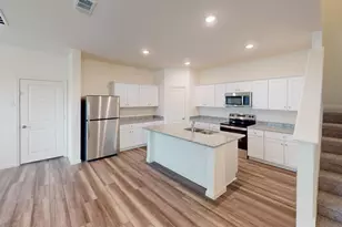 4529 Wood Fern Rd, Melissa, TX 75454 - Photo 4
