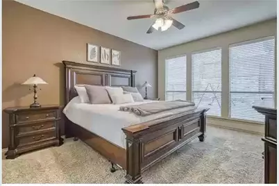 2017 Laurel Forest Drive, Fort Worth, TX 76177 - Photo 4