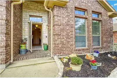 2017 Laurel Forest Drive, Fort Worth, TX 76177 - Photo 8