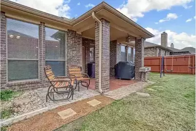 2017 Laurel Forest Drive, Fort Worth, TX 76177 - Photo 2
