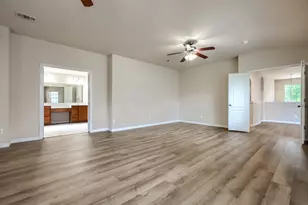 6517 Renewal Rd, Plano, TX 75074 - Photo 24