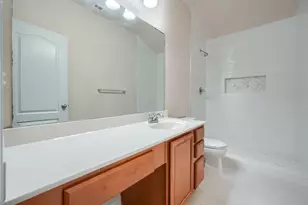 6517 Renewal Rd, Plano, TX 75074 - Photo 30
