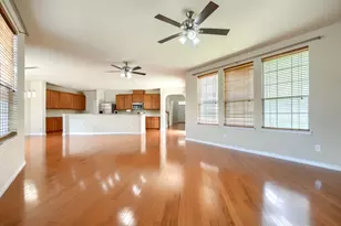6517 Renewal Rd, Plano, TX 75074 - Photo 16