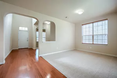 6517 Renewal Road, Plano, TX 75074 - Photo 6