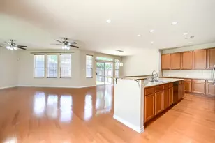 6517 Renewal Rd, Plano, TX 75074 - Photo 8