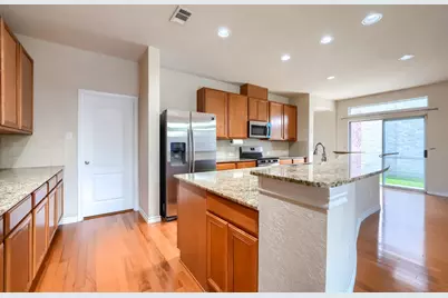 6517 Renewal Road, Plano, TX 75074 - Photo 10