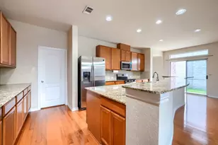 6517 Renewal Rd, Plano, TX 75074 - Photo 10