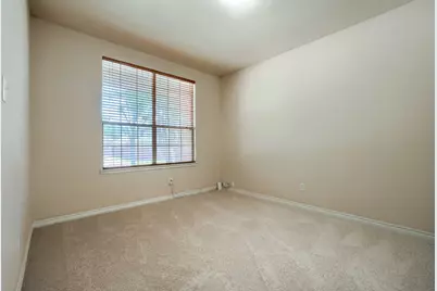 6517 Renewal Road, Plano, TX 75074 - Photo 4