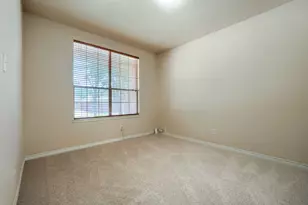 6517 Renewal Rd, Plano, TX 75074 - Photo 4