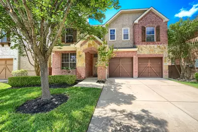 6517 Renewal Road, Plano, TX 75074 - Photo 1