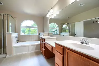 6517 Renewal Road, Plano, TX 75074 - Photo 26