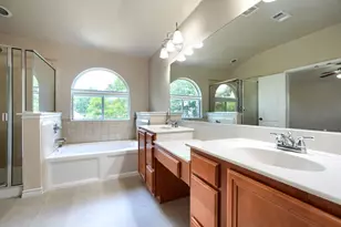 6517 Renewal Rd, Plano, TX 75074 - Photo 26