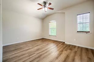 6517 Renewal Rd, Plano, TX 75074 - Photo 28