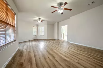 6517 Renewal Road, Plano, TX 75074 - Photo 22