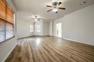 6517 Renewal Rd, Plano, TX 75074 - Photo 22