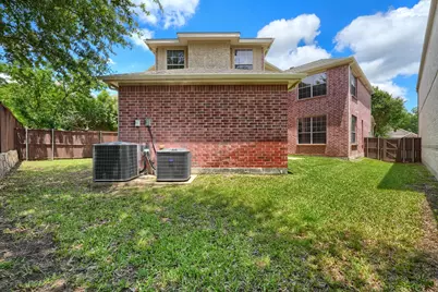 6517 Renewal Road, Plano, TX 75074 - Photo 32