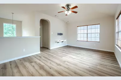 6517 Renewal Road, Plano, TX 75074 - Photo 20