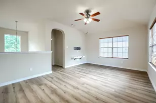 6517 Renewal Rd, Plano, TX 75074 - Photo 20