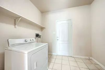 6517 Renewal Road, Plano, TX 75074 - Photo 18