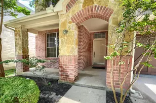 6517 Renewal Rd, Plano, TX 75074 - Photo 2
