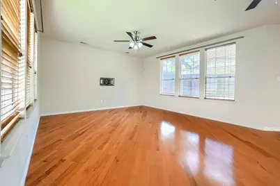 6517 Renewal Road, Plano, TX 75074 - Photo 14