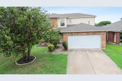 3111 Candlebrook Drive, Wylie, TX 75098 - Photo 32