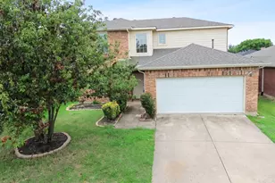 3111 Candlebrook Dr, Wylie, TX 75098 - Photo 32