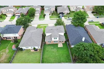 3111 Candlebrook Drive, Wylie, TX 75098 - Photo 34