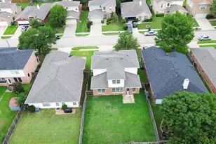 3111 Candlebrook Dr, Wylie, TX 75098 - Photo 34