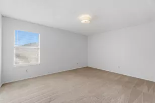 3111 Candlebrook Dr, Wylie, TX 75098 - Photo 24