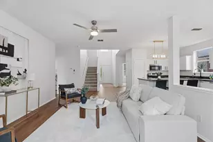 3111 Candlebrook Dr, Wylie, TX 75098 - Photo 14
