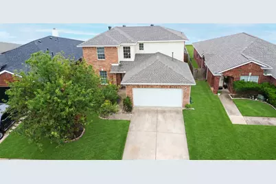 3111 Candlebrook Drive, Wylie, TX 75098 - Photo 4