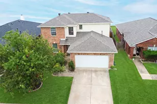 3111 Candlebrook Dr, Wylie, TX 75098 - Photo 4