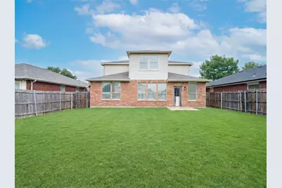3111 Candlebrook Drive, Wylie, TX 75098 - Photo 28