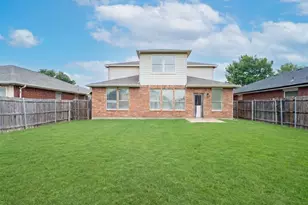 3111 Candlebrook Dr, Wylie, TX 75098 - Photo 28