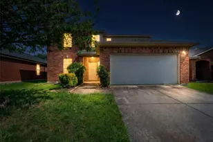 3111 Candlebrook Dr, Wylie, TX 75098 - Photo 2