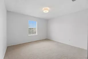 3111 Candlebrook Dr, Wylie, TX 75098 - Photo 26