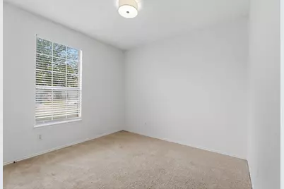 3111 Candlebrook Drive, Wylie, TX 75098 - Photo 22